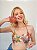 Presilha Flor Strass Pop - Imagem 5