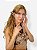 Ear Cuff Orelha Elfo e Fada - Imagem 3