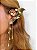 Ear Cuff Orelha Elfo e Fada - Imagem 2