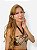 Ear Cuff Orelha Elfo e Fada - Imagem 6