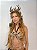 Headpiece Rainha das Fadas - Imagem 7