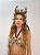 Headpiece Rainha das Fadas - Imagem 8