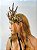 Headpiece Rainha das Fadas - Imagem 9
