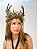 Headpiece Rainha das Fadas - Imagem 10