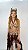 Headpiece Rainha das Fadas - Imagem 11