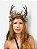 Headpiece Rainha das Fadas - Imagem 5