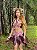 Cinto Saia Fada Rose - Imagem 9