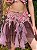 Cinto Saia Fada Rose - Imagem 10