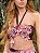 Top Bordado Fada Rose - Imagem 2