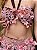 Top Bordado Fada Rose - Imagem 1