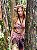 Headpiece Fada da Floresta - Imagem 8