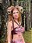 Headpiece Fada da Floresta - Imagem 6