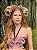 Headpiece Fada da Floresta - Imagem 5