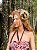 Headpiece Fada da Floresta - Imagem 9