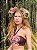 Headpiece Fada da Floresta - Imagem 3