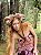 Headpiece Fada da Floresta - Imagem 11