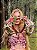 Headpiece Fada da Floresta - Imagem 4