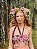 Headpiece Fada da Floresta - Imagem 7