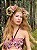 Headpiece Fada da Floresta - Imagem 1