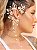 Ear Cuff Conchas Yara - Imagem 3