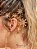 Ear Cuff Talassa - Imagem 3