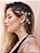 Ear Cuff Stella - Imagem 10