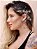 Ear Cuff Stella - Imagem 7