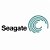 HD Seagate SATA 3,5´ BarraCuda 1TB 7200RPM 64MB Cache SATA 6Gb/s - ST1000DM010 - Imagem 3