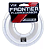 Leader Fluor Frontier - Imagem 1