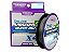 Linha Amazon Heavy Duty x4 - 150m - Imagem 1