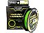 Linha Amazon Hardcore x8 - 150M - Imagem 1