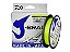 Linha Daiwa J-Braid - 135m - Imagem 1