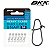 Snap Bkk Duolock 51 - Imagem 1