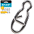 Snap Bkk Fast 41 - Imagem 1