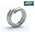 Split Ring CCM - Imagem 2