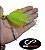 Jig Bait - Jig do Nego - Imagem 1