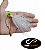 Jig Bait - Jig do Nego - Imagem 2
