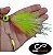 Jig Bait - Jig do Nego - Imagem 4
