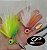 Jig Bolinha Colher - Jig do Nego - Imagem 1