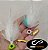 Jig Bolinha Colher - Jig do Nego - Imagem 2