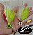Jig Bolinha Colher - Jig do Nego - Imagem 4