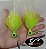 Jig Bolinha Colher - Jig do Nego - Imagem 3