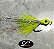 Jig Micro - Jig do Nego - Imagem 1