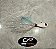 Jig Peixinho - Jig do Nego - Imagem 4