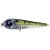 Isca Artificial River2sea ICBM 120 Slow Sinking | 12cm 42g - Imagem 1