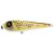 Isca Artificial River2sea ICBM 120 Slow Sinking | 12cm 42g - Imagem 3