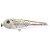 Isca Artificial River2sea ICBM 120 Slow Sinking | 12cm 42g - Imagem 5
