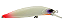 ISCA BABYFACE M100SR-SP - 10CM 13,5GR - Imagem 7