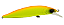 ISCA BABYFACE M100SR-SP - 10CM 13,5GR - Imagem 8