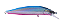ISCA BABYFACE M100SR-SP - 10CM 13,5GR - Imagem 9